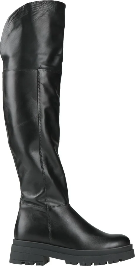 P. a.r. o.s. h. Woman Boot - Image 3