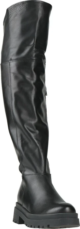 P. a.r. o.s. h. Woman Boot - Image 4