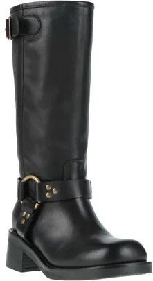 P. a.r. o.s. h. Woman Boot - Image 2