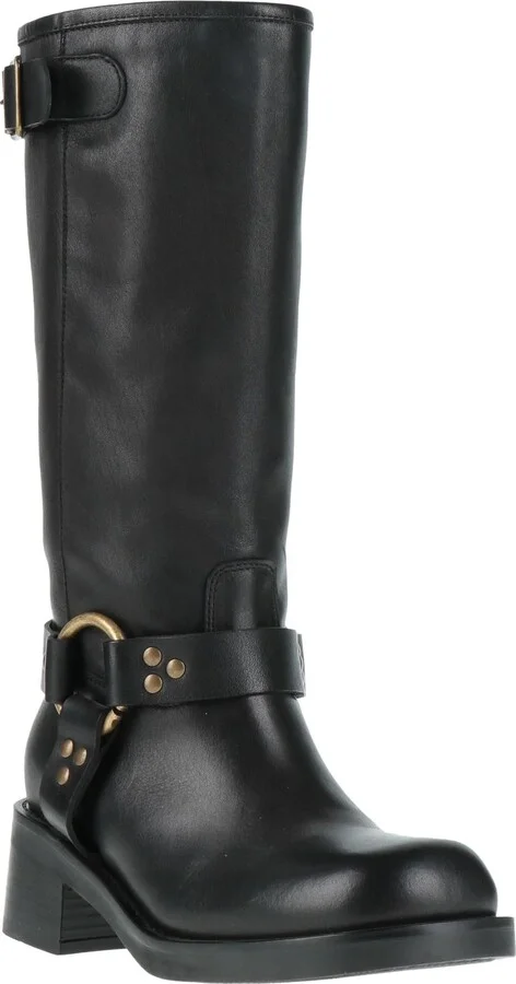 P. a.r. o.s. h. Woman Boot - Image 4