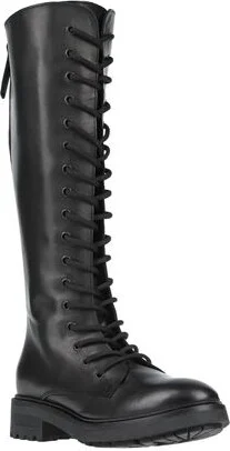 P. a.r. o.s. h. Woman Boot - Image 2