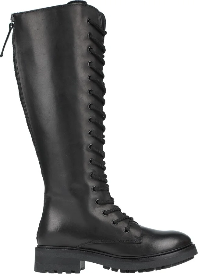 P. a.r. o.s. h. Woman Boot - Image 3