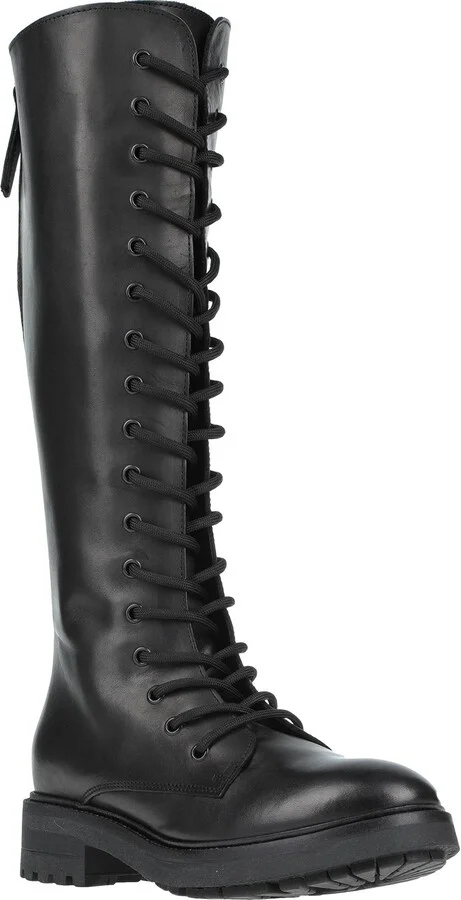 P. a.r. o.s. h. Woman Boot - Image 4