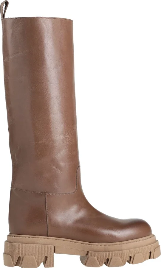 P. a.r. o.s. h. Woman Boot - Image 3