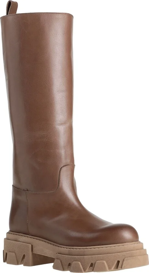 P. a.r. o.s. h. Woman Boot - Image 4