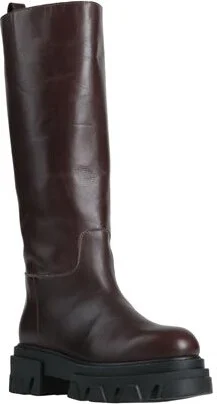 P. a.r. o.s. h. Woman Boot - Image 5