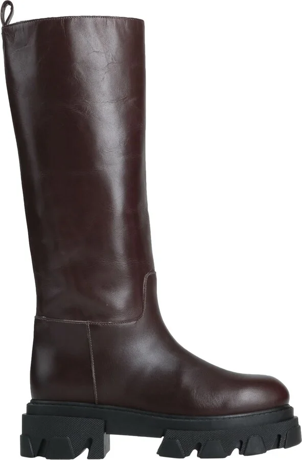 P. a.r. o.s. h. Woman Boot - Image 6