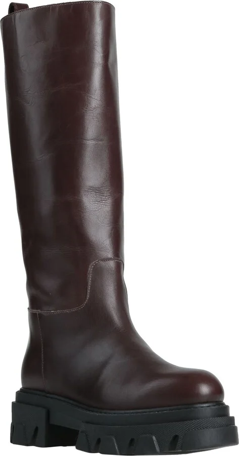 P. a.r. o.s. h. Woman Boot - Image 7