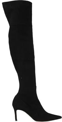 P. a.r. o.s. h. Woman Boot