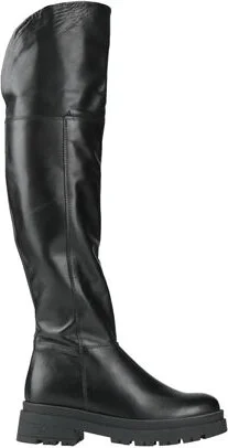 P. a.r. o.s. h. Woman Boot