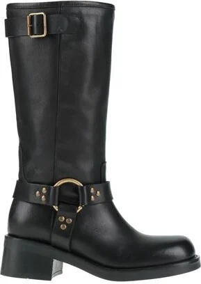 P. a.r. o.s. h. Woman Boot