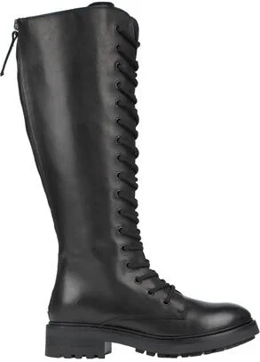 P. a.r. o.s. h. Woman Boot
