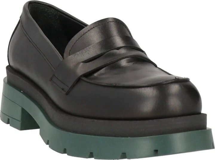 P. a.r. o.s. h. Woman Loafers - Image 4