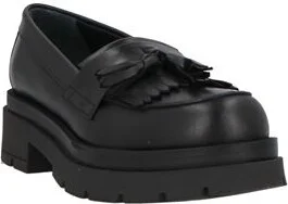 P. a.r. o.s. h. Woman Loafers - Image 2