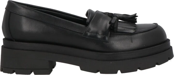 P. a.r. o.s. h. Woman Loafers - Image 3