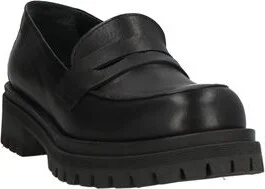 P. a.r. o.s. h. Woman Loafers - Image 2