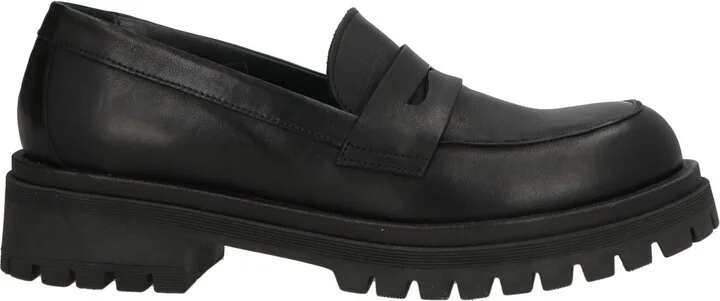 P. a.r. o.s. h. Woman Loafers - Image 3
