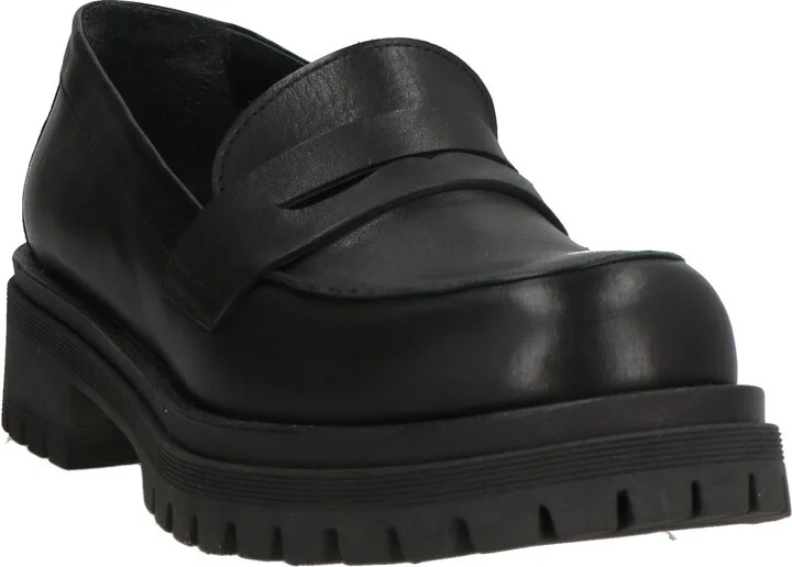 P. a.r. o.s. h. Woman Loafers - Image 4