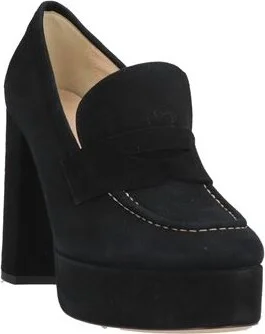 P. a.r. o.s. h. Woman Loafers - Image 5
