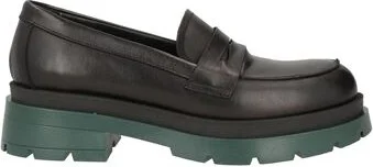 P. a.r. o.s. h. Woman Loafers