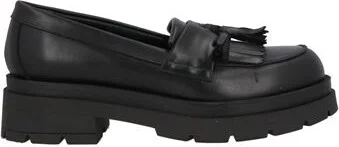 P. a.r. o.s. h. Woman Loafers