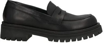 P. a.r. o.s. h. Woman Loafers