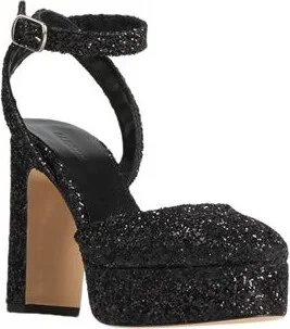 P. a.r. o.s. h. Woman Pumps - Image 2