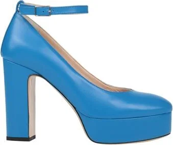 Azure