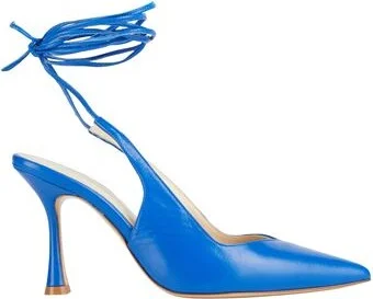 P. a.r. o.s. h. Woman Pumps