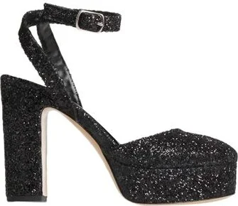 P. a.r. o.s. h. Woman Pumps