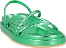 P. a.r. o.s. h. Woman Sandals - Image 2
