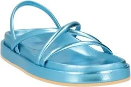P. a.r. o.s. h. Woman Sandals - Image 8