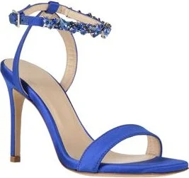 P. a.r. o.s. h. Woman Sandals - Image 2
