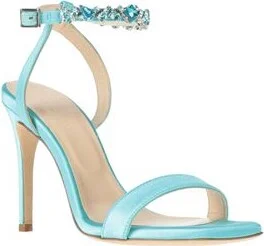 P. a.r. o.s. h. Woman Sandals - Image 5