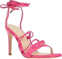 P. a.r. o.s. h. Woman Sandals - Image 5