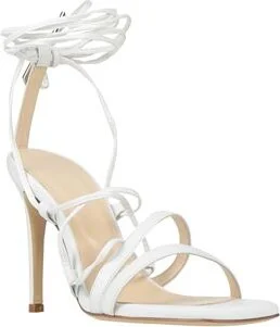 P. a.r. o.s. h. Woman Sandals - Image 11