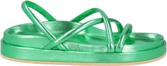 P. a.r. o.s. h. Woman Sandals