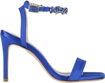 P. a.r. o.s. h. Woman Sandals