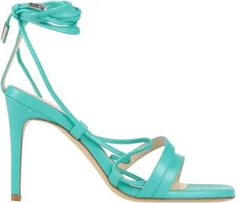 P. a.r. o.s. h. Woman Sandals
