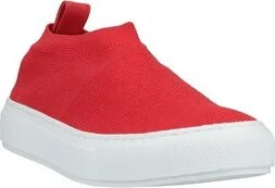 P. a.r. o.s. h. Woman Sneakers - Image 2