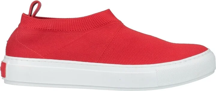 P. a.r. o.s. h. Woman Sneakers - Image 3