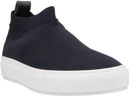 P. a.r. o.s. h. Woman Sneakers - Image 5