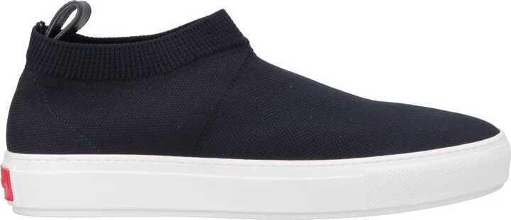 P. a.r. o.s. h. Woman Sneakers - Image 6