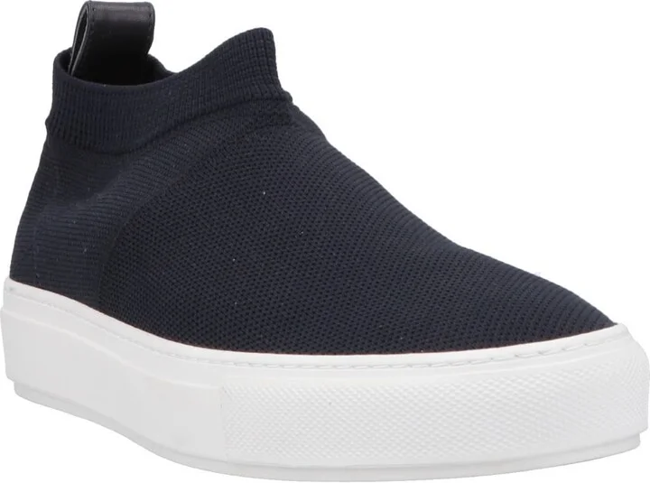 P. a.r. o.s. h. Woman Sneakers - Image 7