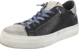 P448 - Image 2