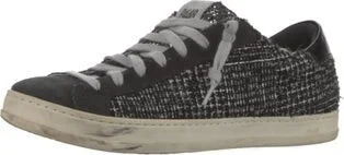 P448 - Image 2