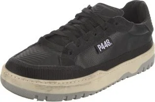 P448 - Image 2