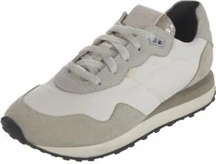 P448 - Image 2