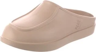 P448 - Image 2