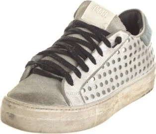 P448 - Image 2